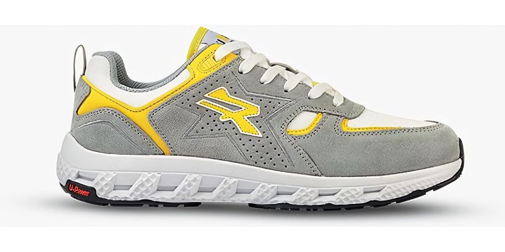 U-PowerSicherheitsschuheHalbschuheJackieYlwObEFoSrUS20279