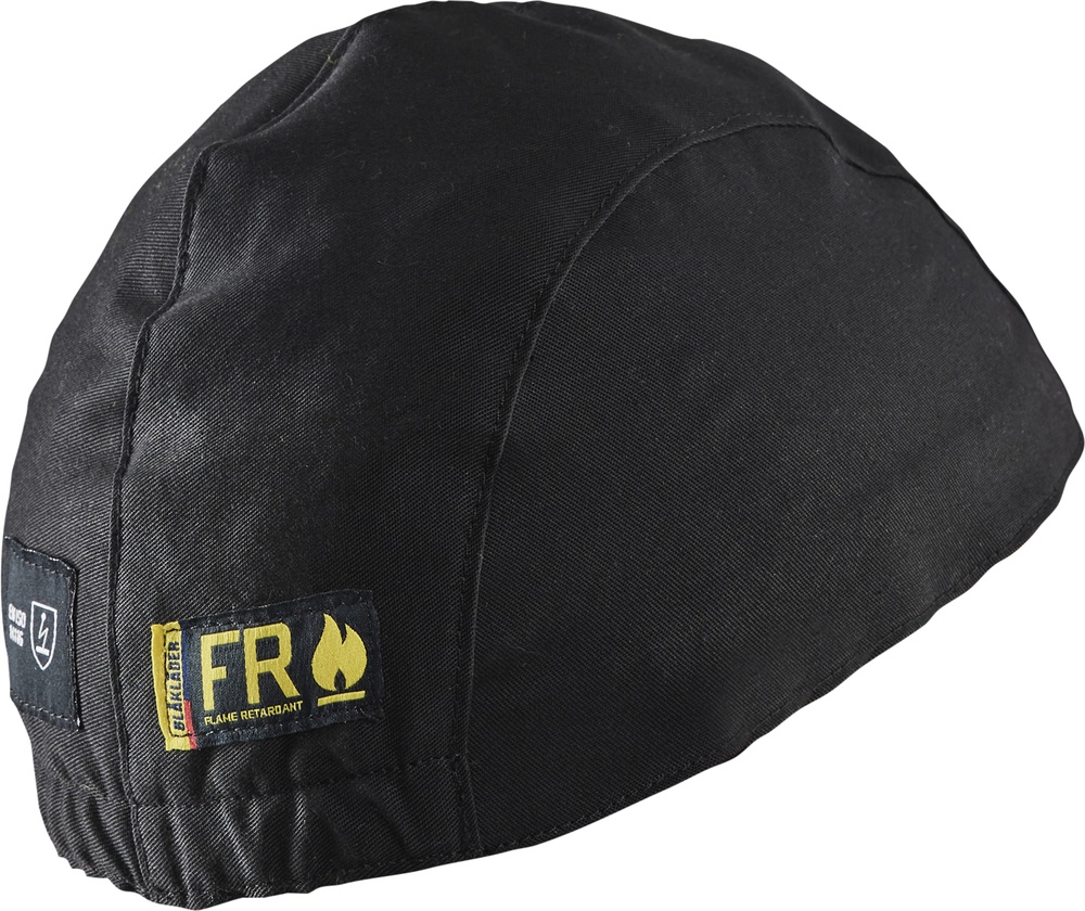 BlklderSchweisserMtze20681504