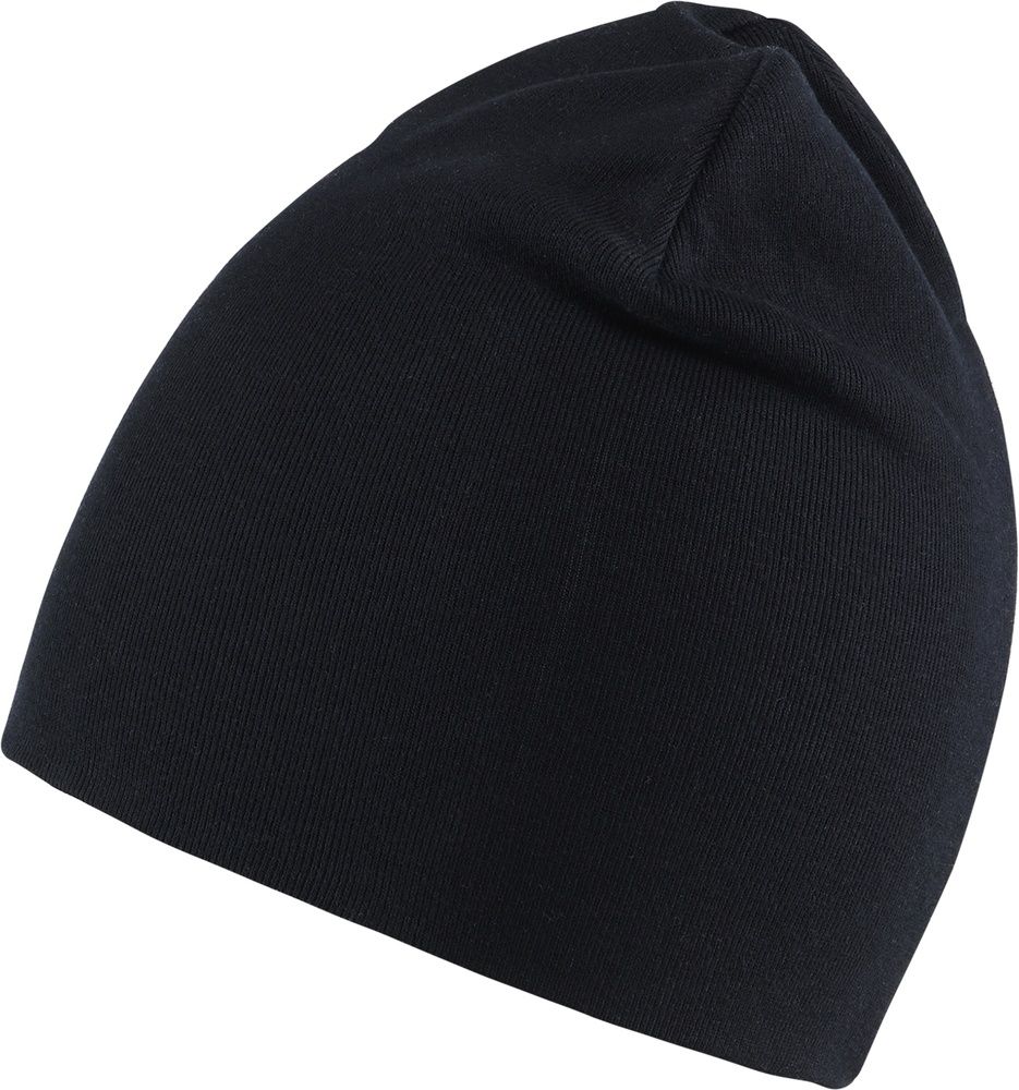 BlklderStrickmtze20111024Schwarz-Onesize