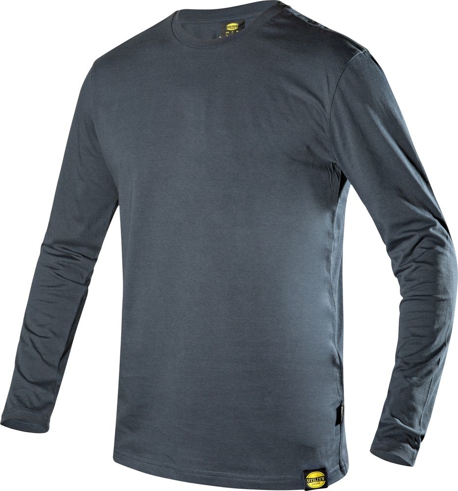 UtilityDiadoraT-ShirtT-ShirtMlMonoOrganicClassicNavy-S