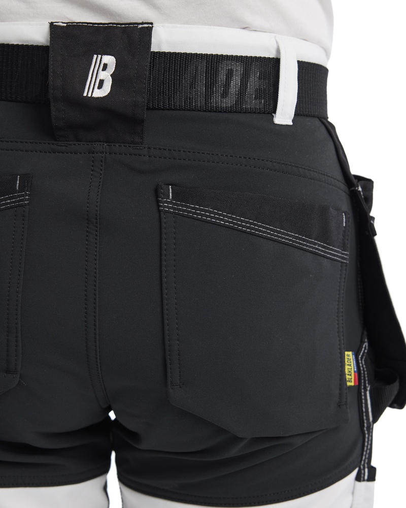 BlklderDamenArbeitshoseMalerhoseStretch72321832