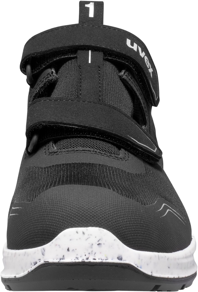 UvexSicherheitsschuh1SportS168900Pur6890