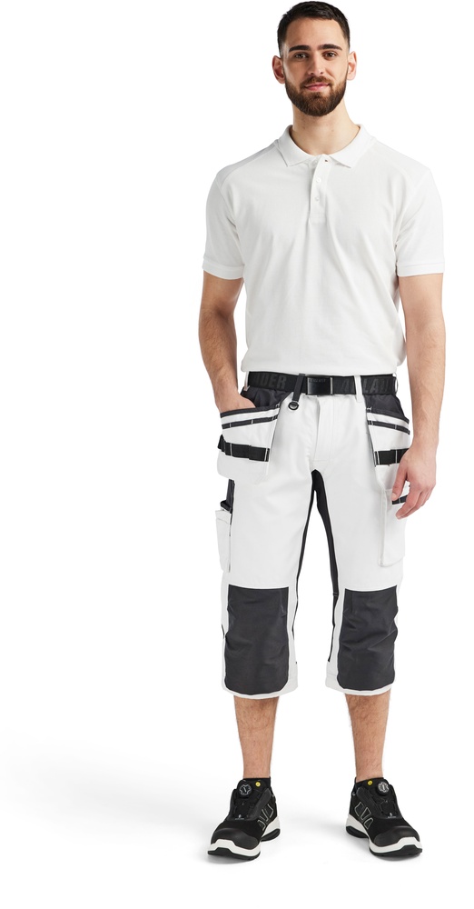 BlklderArbeitshoseMalerPiratenhosemitStretch19121310