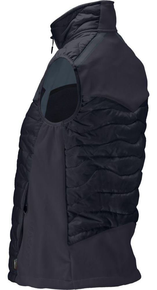 MascotThermowesteCustomized22375-318