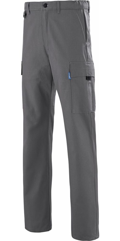 CepovettHoseBattleDress90479403UsGreen-XS