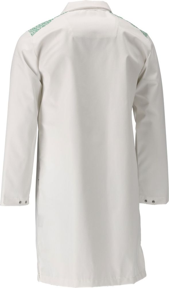 MascotKittellangFoodCare20354-442WeiGrasgrn-XXL