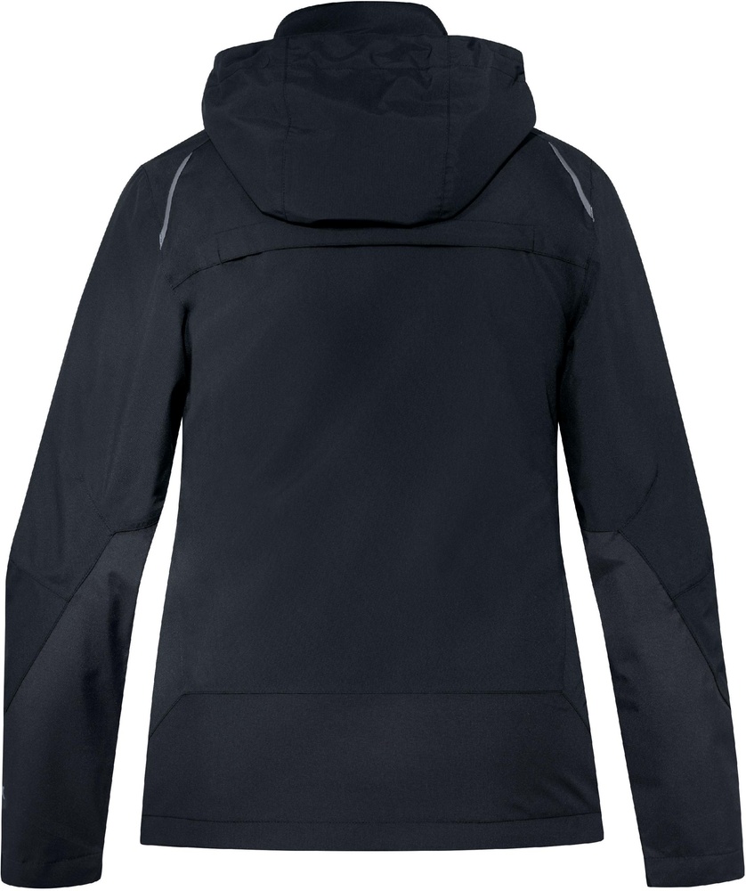 UvexDamenWetterjackeSuxxeedCraft7038