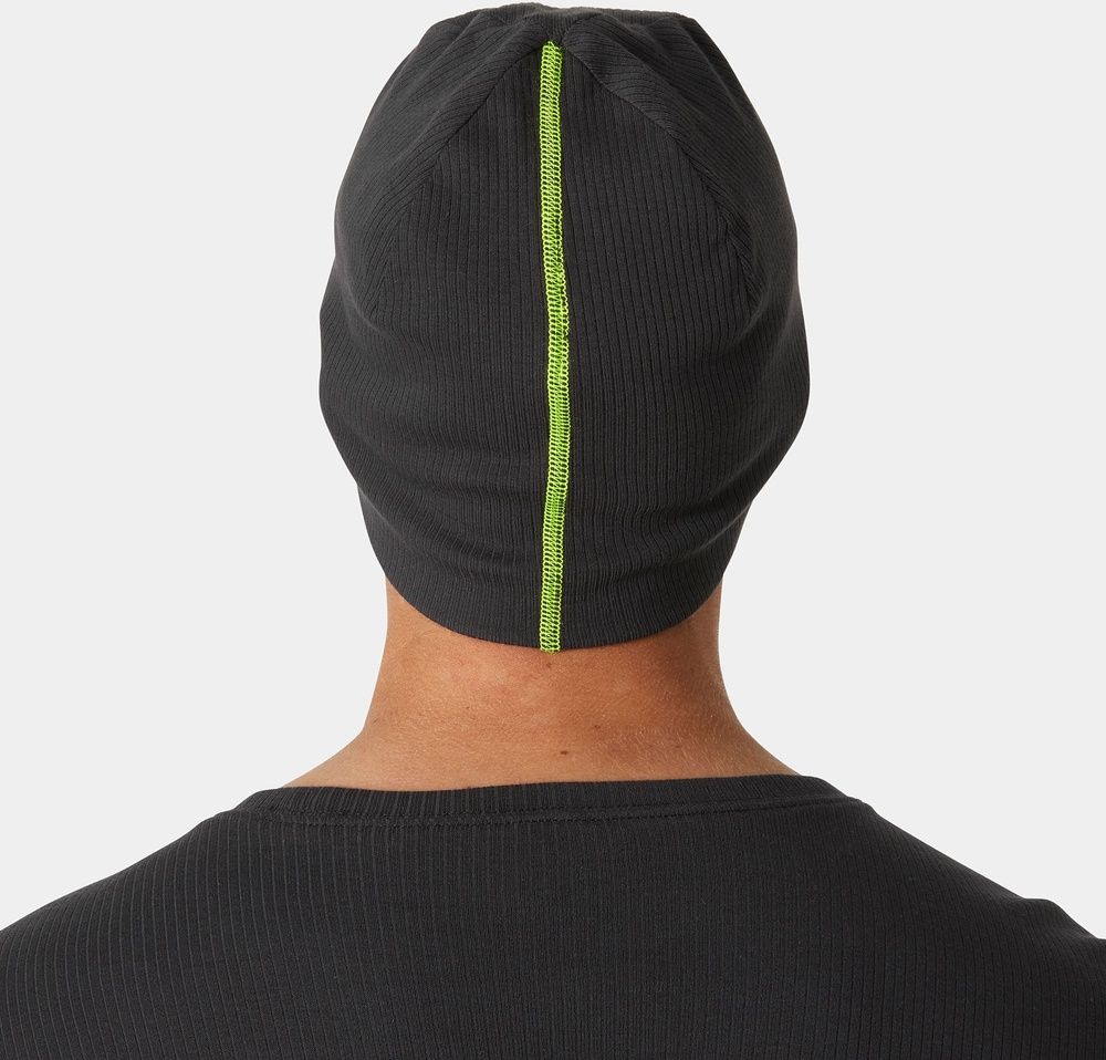 HellyHansenMtzeFyreBeanie79751