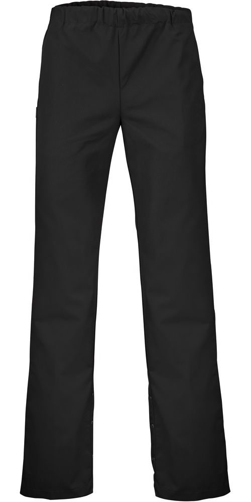 LafontHoseUnisexReglisse1REGBlack-XS