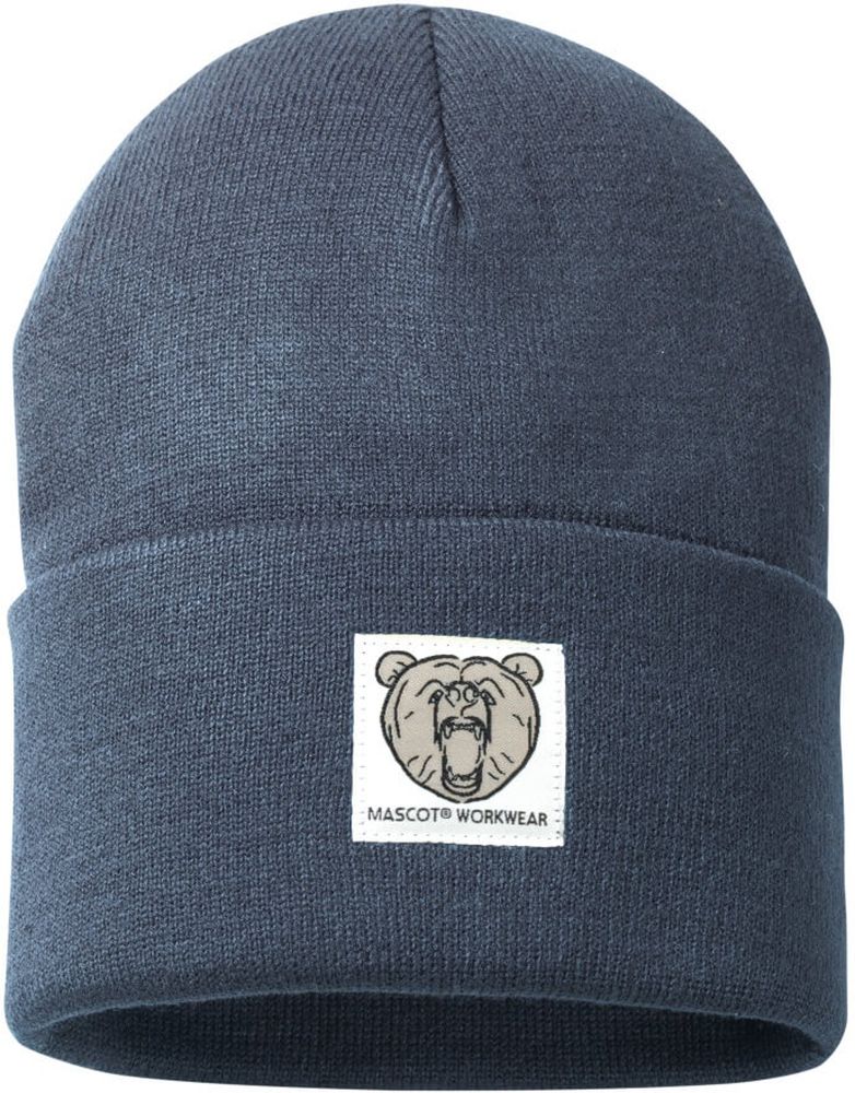 MascotStrickmtzeTribecaComplete50603-974