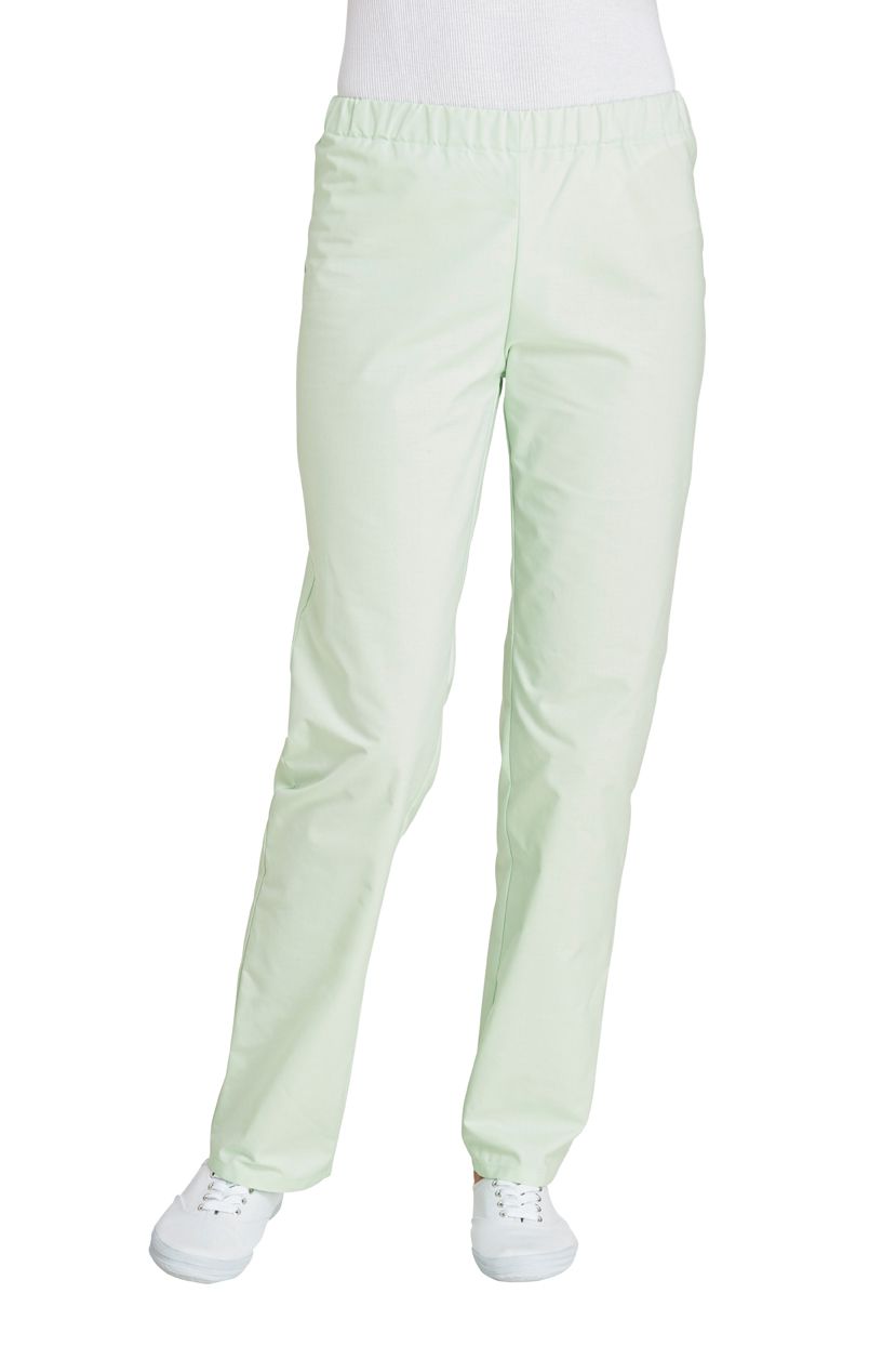 LeiberOPHose0878014Mint