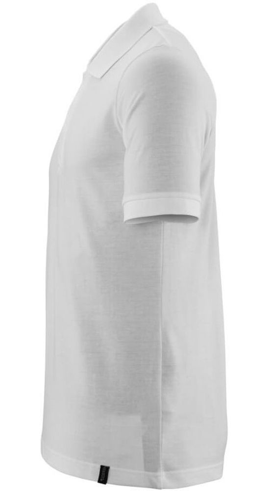 MascotPolo-ShirtCrossover20183-961Wei-XXL