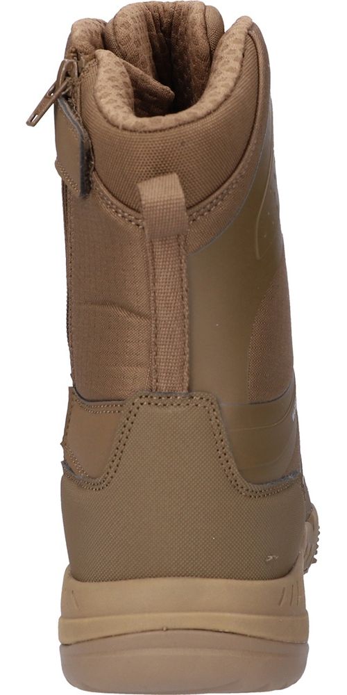 MagnumStiefelUltima80SzWpM810057Coyote-35