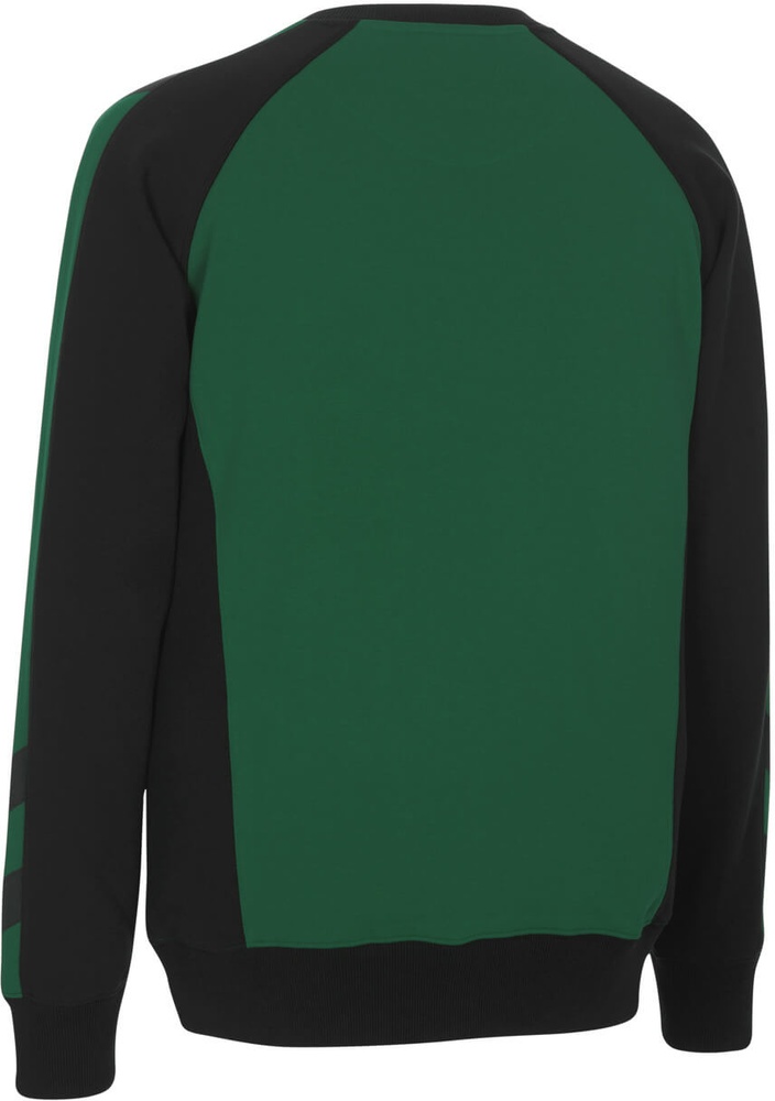 MascotSweatshirtWittenUnique50570-962