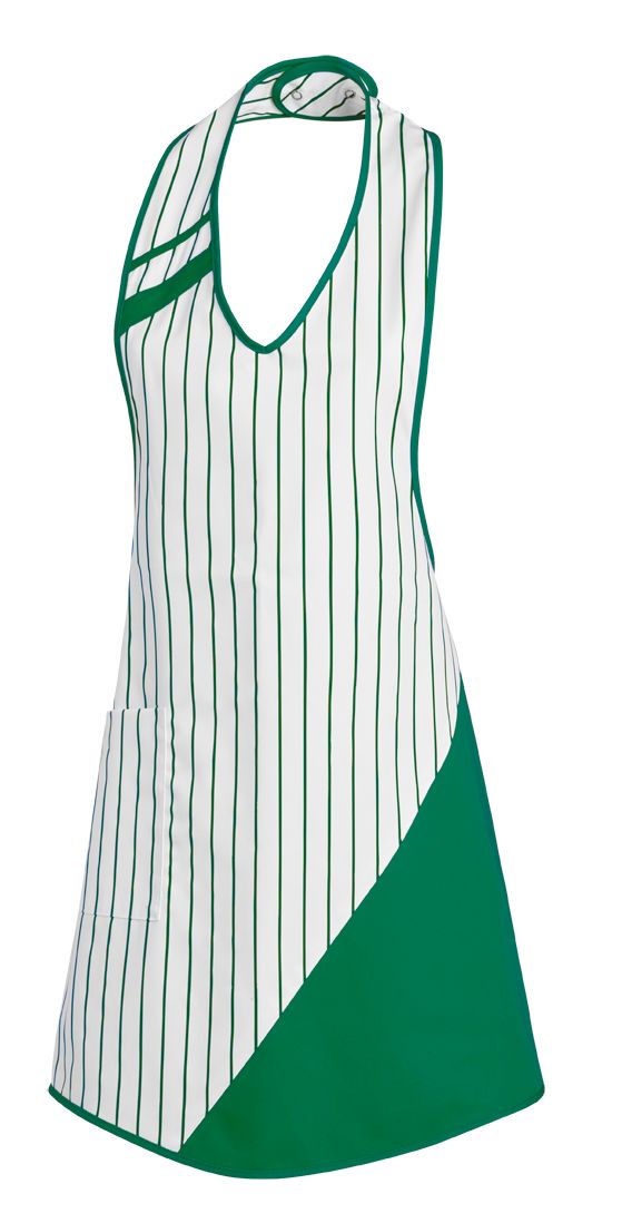 LeiberLatzschrze1173808Grn