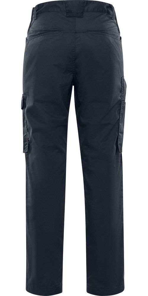 FristadsDamenGreenHose2931GWM301236Darknavy-50