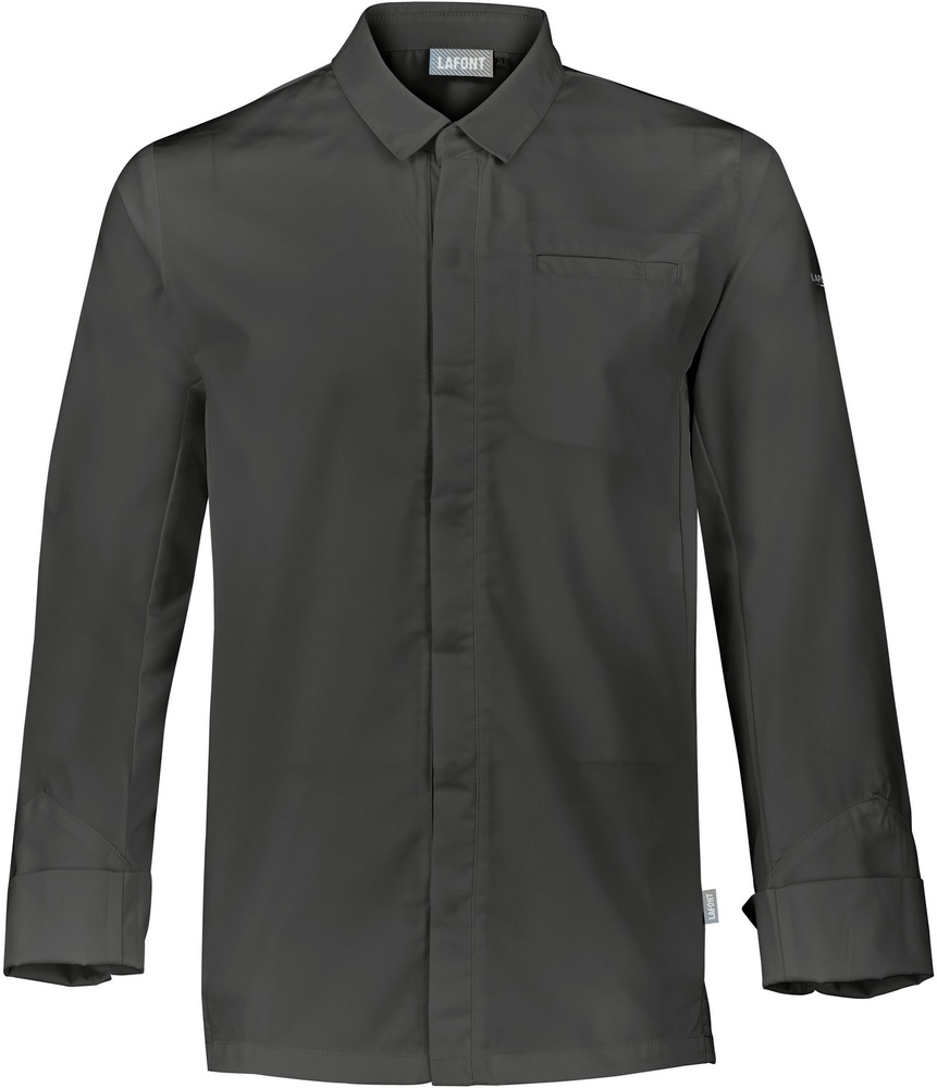 LafontJackeHerrenCardamone2CDMCPWrenGrey-XS