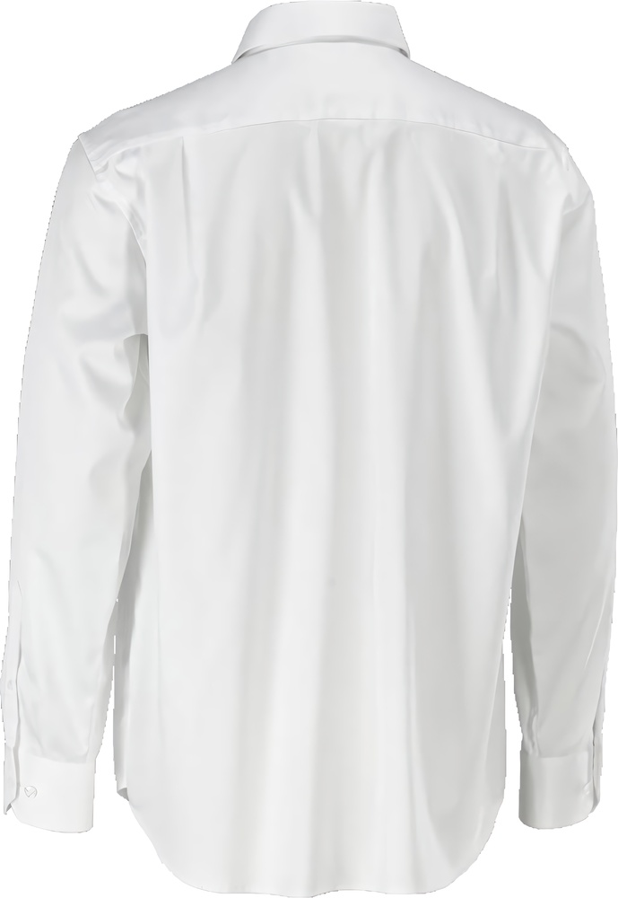 MascotHemdFrontline22204-742