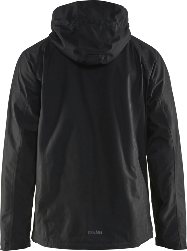 BlklderArbeitsjackeRegenjacke48661946