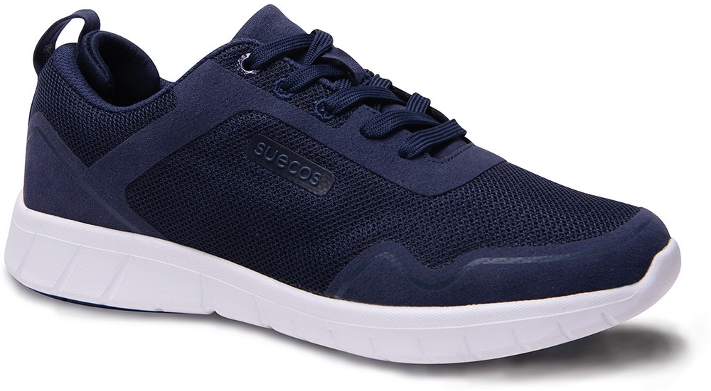 LeiberSchuhe18-3001168Dunkelblau-36