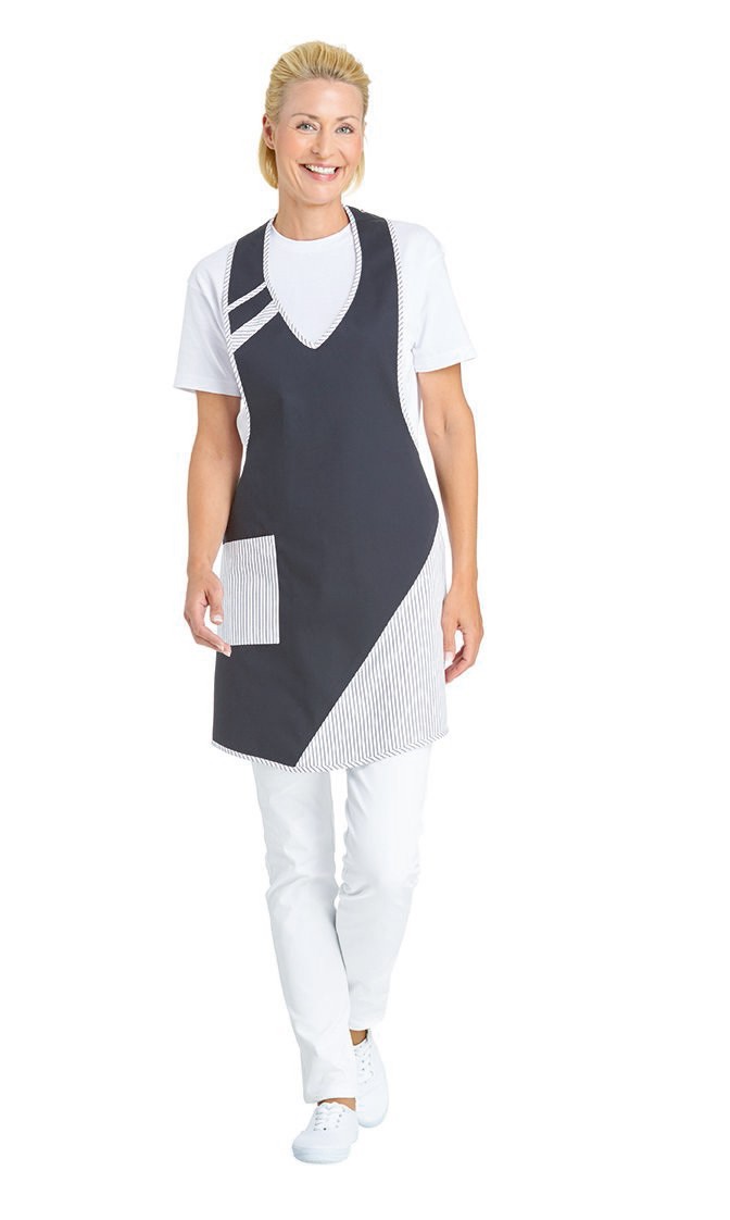 LeiberLatzschrze1127210Schwarz