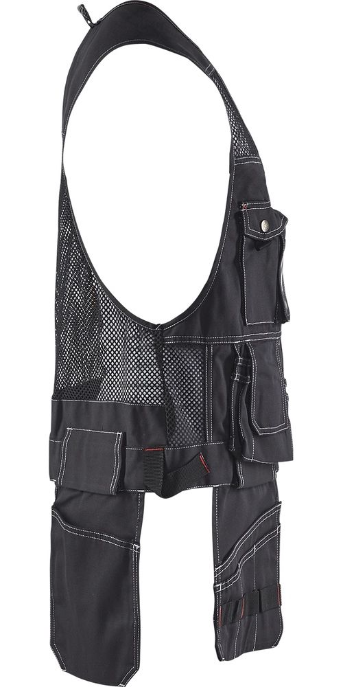 BlklderHandwerkerWeste31001380