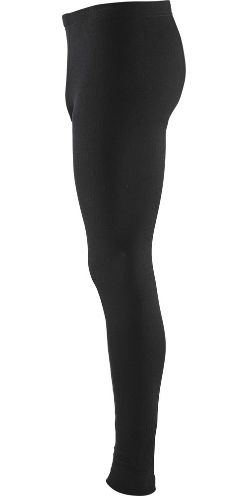 BlklderFunktionsunterwscheUnterhoseWARM18911705