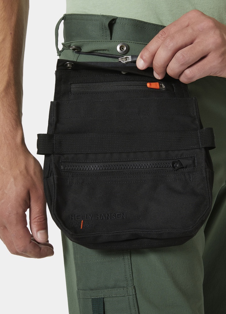 HellyHansenArbeitshoseOxford4XCNCTPant77395474SpruceDarkestSpruce-C44