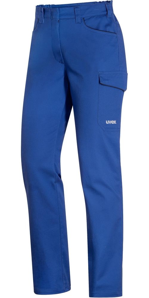 UvexDamenArbeitshoseSuxxeedEssentials7050Ultramarin-34