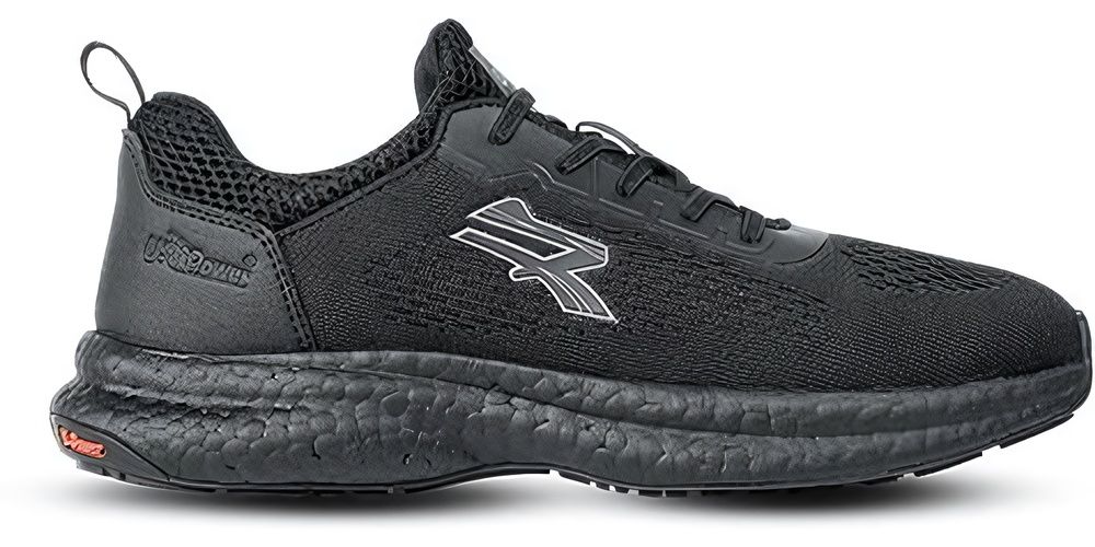 U-PowerSicherheitsschuheHalbschuheMartinObEFoSrUS20429