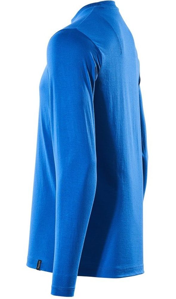 MascotT-ShirtLangarmCrossover20181-959