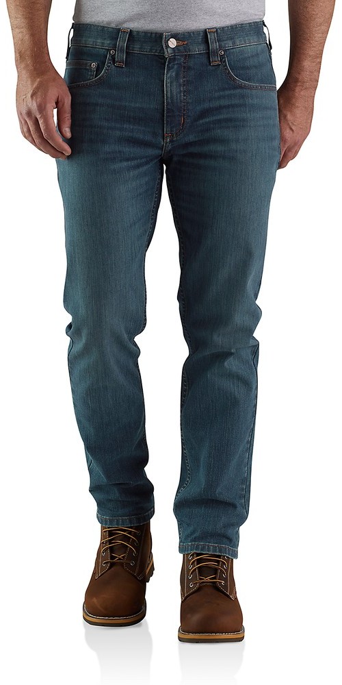 CarharttJeansRuggedFlexRelaxedFitTaperedJeanCanyon