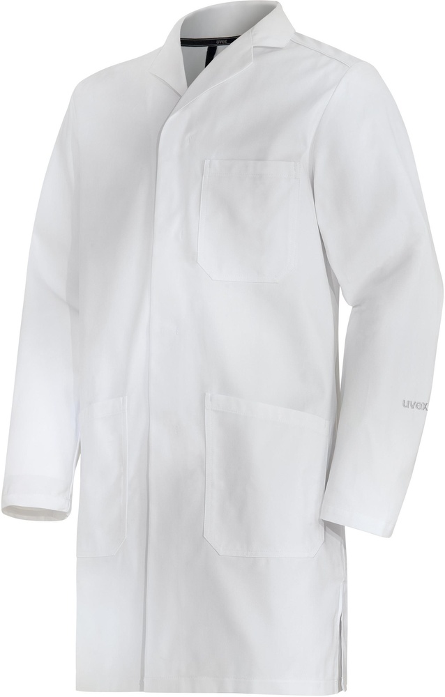 UvexArbeitsmantelSuxxeedEssentialsH7047Reinwei-3XL