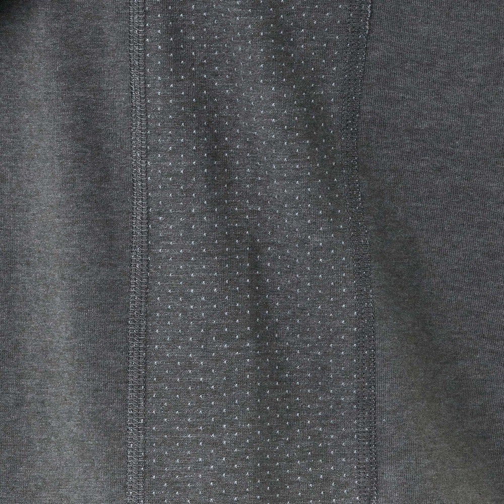 CarharttDamenLongsleeveForceFlexPocketT-ShirtLSCarbonHeather CarharttDamenLongsleeveForceFlexPocketT-ShirtLSCarbonHeather