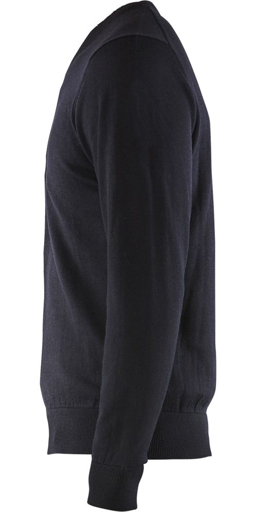 BlklderPullovergestrickt35902122