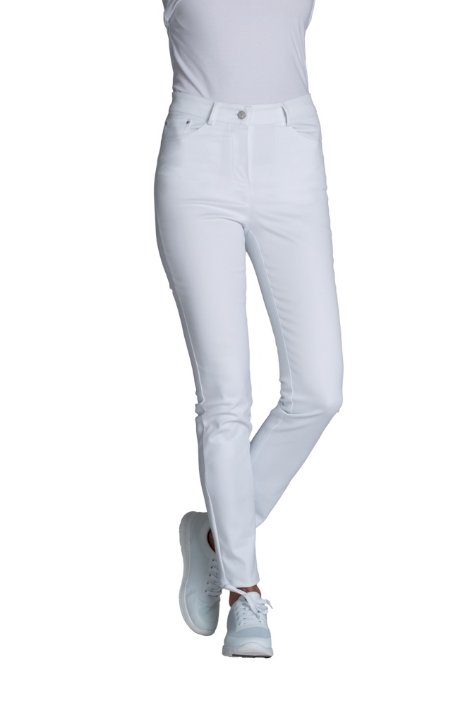 LeiberDamenHose08-8510Wei-34
