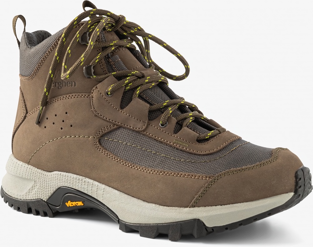 BerghenTrekking-WanderschuheMonteRosa2MMON0U2401