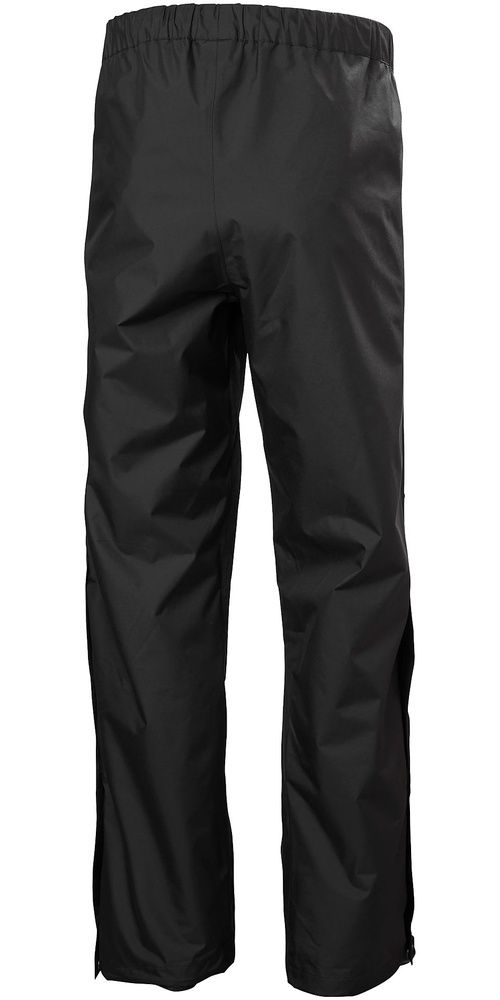 HellyHansenArbeitshoseManchester20ProShellPant71460