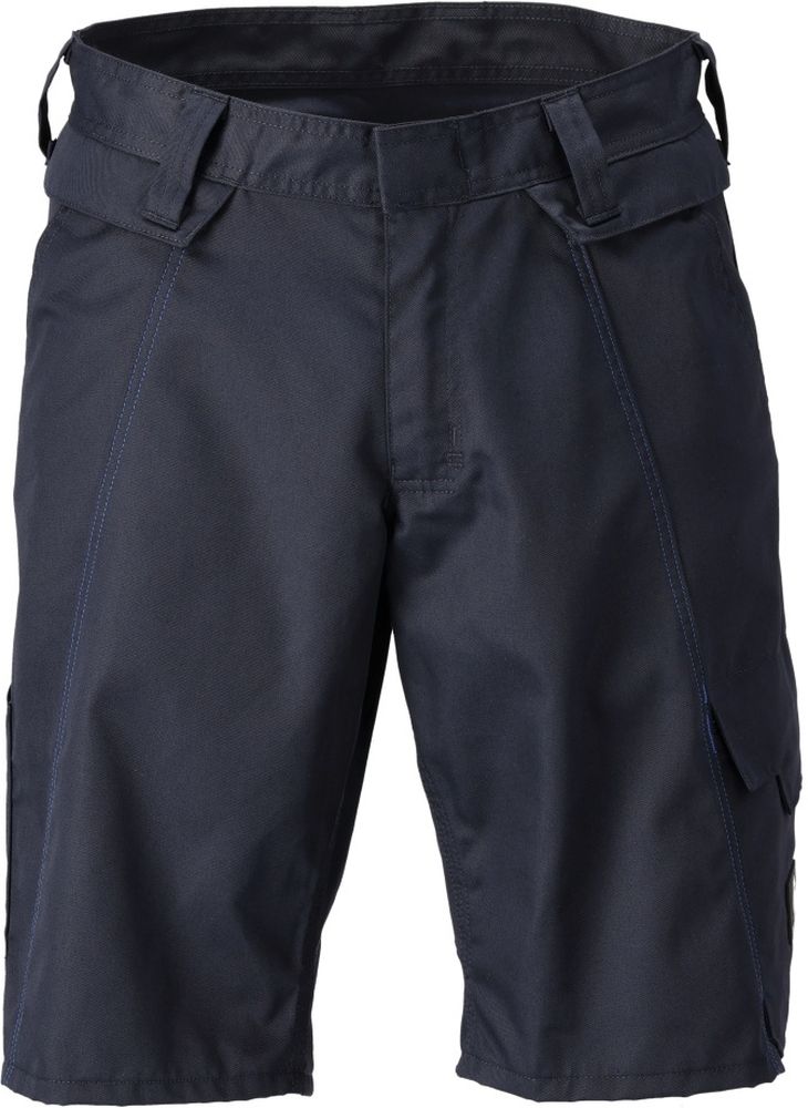 MascotShortsAccelerate22049-230