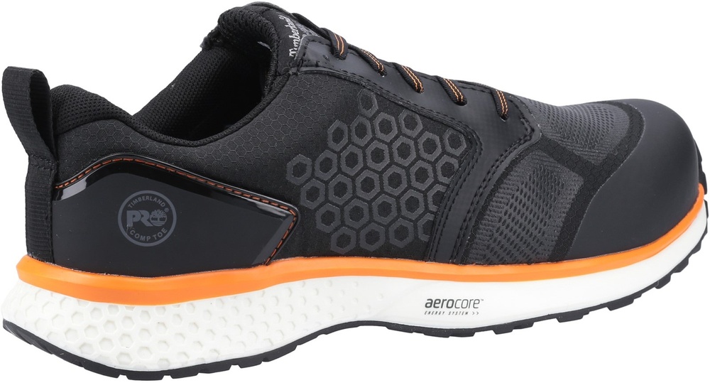 TimberlandProSicherheitsschuheS3ReaxionTrainer20TB1A1YUW0011
