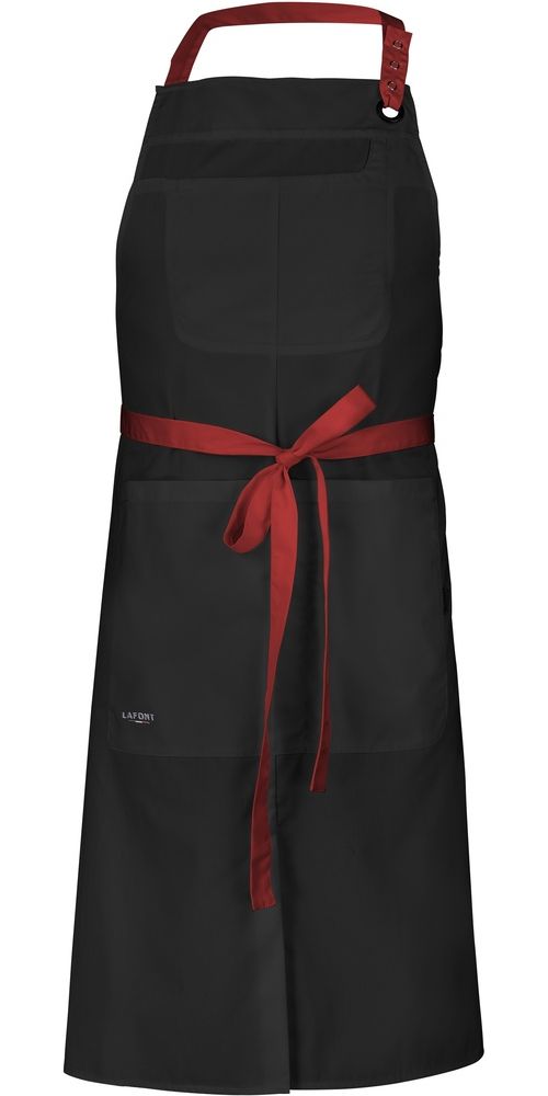 LafontSchrzeClove9CLOCPBlackRed