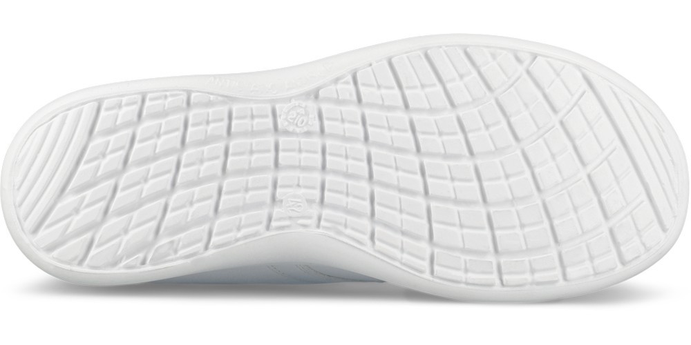SikaSicherheitsschuhSelectshoeWei