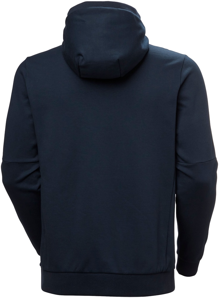 HellyHansenHoodieEvo79346Navy-XS