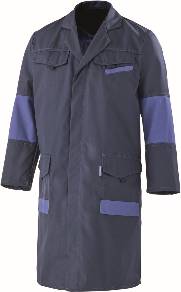 CepovettKittelFacity95789066NavyRoyalBlue-XS