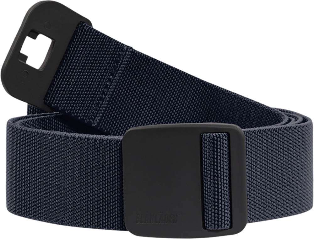 BlklderGrtelStretchmetallfrei40470000DunkelMarineblau-LXL