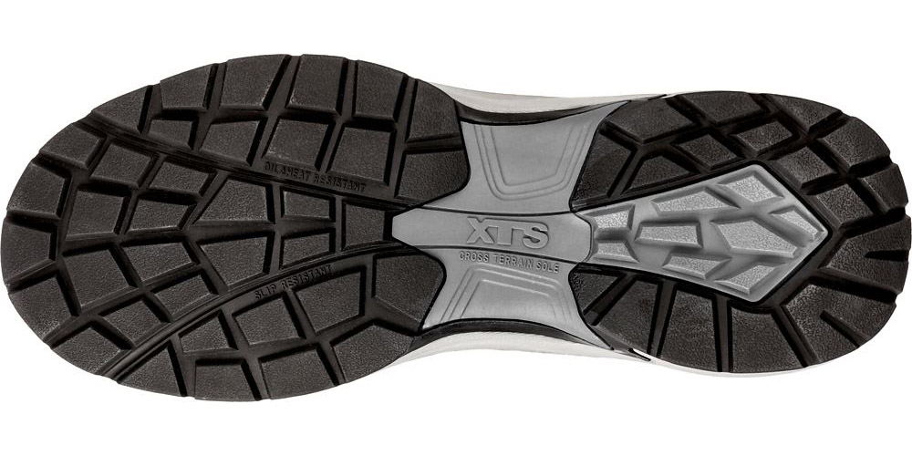 AlbatrosSicherheitsschuheIschglCTXMidO2WRHROSRCSchwarzBraun