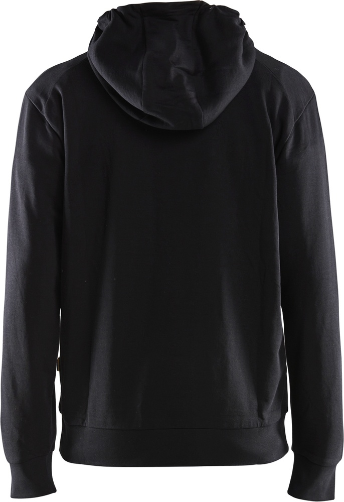BlklderKapuzenpullover34301158
