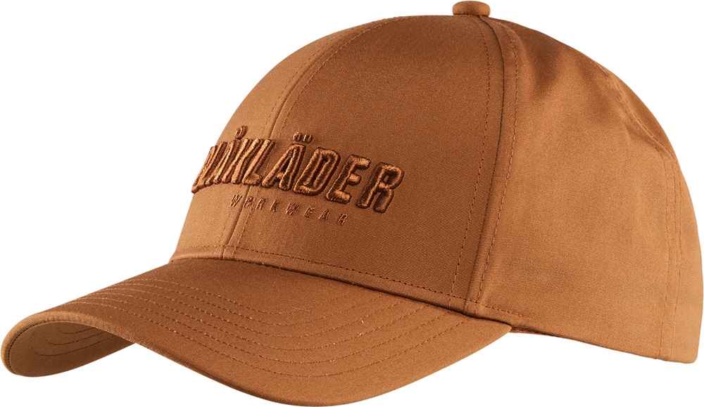 BlklderCapKappe3D92311845