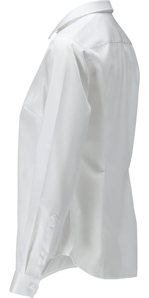 MascotDamenHemdFrontline21214-750Wei-34
