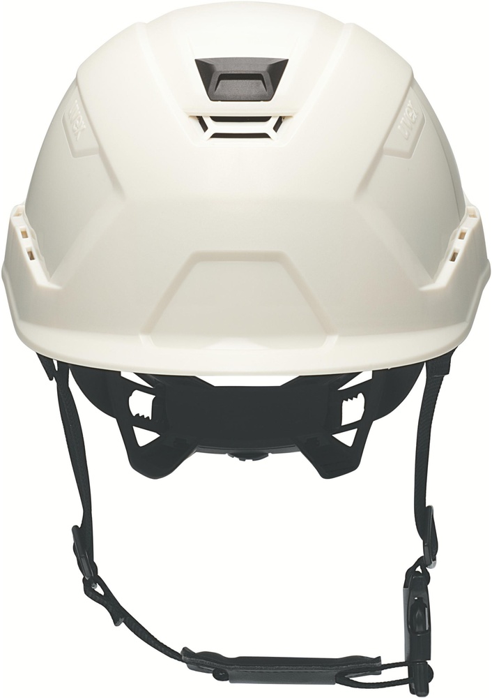 UvexSchutzhelmPronamic9731033MitLftungen9731033